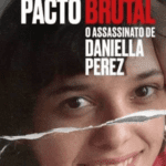 A série dirigida por Tatiana Issa e Guto Barra traz depoimentos de amigos da atriz, como Claudia Raia, Fábio Assunção, Maurício Mattar, entre outros, detalhes da investigação da polícia e depoimentos de Raul Gazolla e Gloria Perez. (Foto: Divulgação)