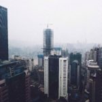 China é uma das maiores economias do mundo (Foto: Unsplash)