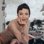 Confira 11 produções com a talentosa Maggie Gyllenhaal, atriz que está completando 45 anos! (Foto: Instagram)