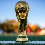 O país é a sede da Copa do Mundo (Foto: Unsplash)