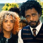 Sorry to Bother You, 2018 (Foto: Divulgação)