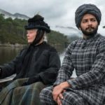 Victoria e Abdul, 2017 (Foto: Divulgação)