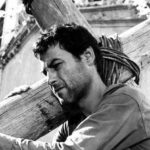 Se consagrou como o primeiro longa brasileiro a conquistar a Palma de Ouro no Festival de Cannes e a receber uma indicação ao Oscar de Melhor Filme Estrangeiro, em 1963. (Foto: Divulgação)