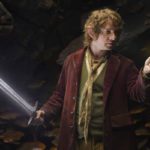 O Hobbit: Uma Jornada Inesperada (Foto: Divulgação)