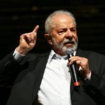 Lula afirmou que só irá anunciar seus Ministros após a diplomação (Foto: Agência Brasil)