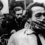 O longa dirigido por Glauber Rocha conquistou o prêmio da Crítica Internacional no Festival de Cannes de 1967, além de vencer em duas categorias no Festival de Havana e em alguns festivais nacionais. Foto: Divulgação)