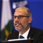 Ministro da Educação, Victor Godoy, afirmou que 2 bilhões serão liberados ainda esta semana (Foto: Agência Brasil)