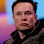 Elon Musk pagou 44 milhões de dólares pelo Twitter. (Foto: Divulgação)