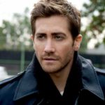 Veja 11 filmes com o talentoso Jake Gyllenhaal (Foto: Divulgação)