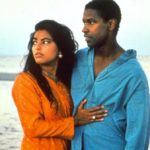 Mississippi Masala, 1991 (Foto: Divulgação)