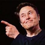 Elon Musk comprou o Twitter em 2022. (Foto: Divulgação)