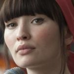 Veja 11 produções com a participação da telentosa Emily Browning (Foto: Divulgação)