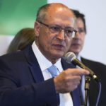 Lula e Geraldo Alckmin enfrentarão muitos desafios (Foto: Agência Brasil)