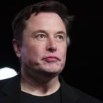 Foram mais de 17,5 milhões, com 57,5%  votos a favor de Elon Musk abandonar o comando do Twitter. (Foto: Divulgação)