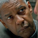 Confira 11 produções com o talentoso Denzel Washington (Foto: Divulgação)