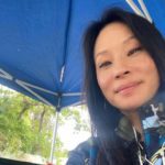 Confira 11 produções com a participação da talentosa Lucy liu, atriz que está completando 54 anos (Foto: Instagram)