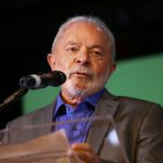 A diplomação de Lula será realizada às 14h desta segunda-feira (12), pelo Tribunal Superior Eleitoral (TSE). (Foto: Agência Brasil)