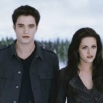 A Saga Crepúsculo: Amanhecer – Parte 2 (Foto: Divulgação)