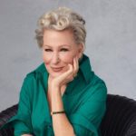 Confira 11 produções com a participação de Bette Midler, atriz que faz 77 anos nesta quinta (1) (Foto: Instagram)