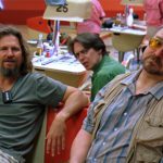 O Grande Lebowski, 1998 (Foto: Divulgação)