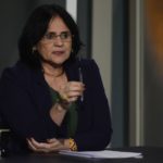 "Disseram que a tal PEC do Rombo é necessária pois não tem dinheiro para pagar o Auxílio Brasil, para alimentar os mais pobres e agora aprovam o aumento de salário para elite do judiciário, executivo e legislativo?", questionou a ex-ministra. (Foto: Agência Brasil)