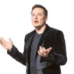 Após o resultado da enquete, contudo, Elon Musk ainda não se pronunciou oficialmente se de fato deixará de ser dono do Twitter. (Foto: Divulgação)