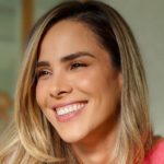 Neste último domingo (11),  Wanessa Camargo agitou a web ao adiantar em quase um mês a festa de aniversário de seu filho José Lucas. (Foto: Divulgação)