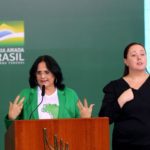 "A política brasileira, de fato, não é para amadores!", escreveu, questionando a necessidade da PEC da Transição, já que existe verba destinada a aumentos. (Foto: Agência Brasil)