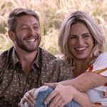 Casamento às Cegas Brasil – Netflix (Foto: Divulgação)