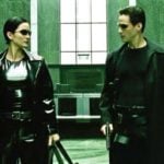 Matrix, 1999 — Lana Wachowski, Lilly Wachowski (Foto: Divulgação)