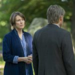 The Sinner, 2017–2021, 2ª temporada (Foto: Divulgação)