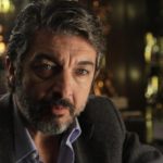 Veja 13 obras imperdíveis com o talentoso Ricardo Darín (Foto: Divulgação)