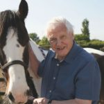 David Attenborough's Natural Curiosities, 2013– (Foto: Divulgação)