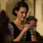 Fleabag, 2016–2019 (Foto: Divulgação)