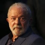 O presidente Lula é um dos políticos mais conhecidos no Brasil, e ao longo de sua carreira ele acumulou muitos escândalos. Confira a galeria de imagens acima e veja algumas polêmicas (Foto: Agência Brasil)
