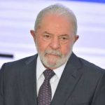 Lula pediu para os seus ministros mantenham uma boa relação com o Congresso Nacional (Foto: Agência Brasil)