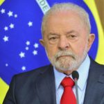 O governo Lula tem chamado atenção do público, principalmente pelas decisões que tem tomado. Sabendo disso, decidimos separar uma lista com os ministros de Lula que foram a favor do impeachment de Dilma Rousseff (Foto: Agência Brasil)