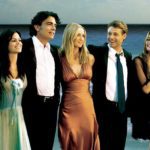 The O.C.: Um Estranho no Paraíso, 2003 a 2007. (Foto: Divulgação)