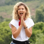 Bárbara Borges fez uma revelação sobre o prêmio de ‘A Fazenda 14’. (Foto: Divulgação)