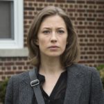 Veja 11 produções com a talentosa Carrie Coon! (Foto: Divulgação)