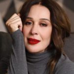 "Claudia Raia – Os Musicais tem por objetivo a pesquisa, montagem e temporada de dois espetáculos produzidos e encenados pela atriz Claudia Raia, levando aos palcos emocionantes histórias selecionadas com base em importante pesquisa", diz o texto do projeto. (Foto: Divulgação)