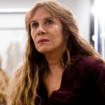 Renata, no entanto, não é a primeira famosa a criticar a colega de profissão. (Foto: Divulgação)