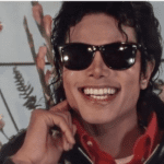 Bizarro! Hackers afirmam que Michael Jackson está vivo e congelado. (Foto: Divulgação/Pinterest)