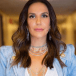 A atitude de Ivete de se posicionar se deu principalmente por conta dos discursos de Jair Bolsonaro e a pandemia da Covid-19. (Foto: Divulgação)