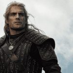 A tão esperada terceira temporada de The Witcher retorna no verão de 2023. (Foto: Divulgação)