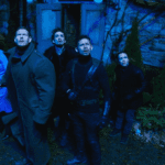 A Netflix não divulgou uma data de estreia específica para a quarta temporada de The Umbrella Academy, mas é possível que ela retorne em algum momento de 2023. (Foto: Divulgação)