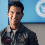 O galã Tom Cruise foi para a escola para se tornar um padre. (Foto: Divulgação)