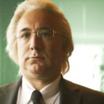 Bernie Madoff: O Golpista de Wall Street (04/01) (Foto: Divulgação)