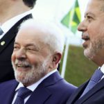 O processo de Lula mostrou que a política no Brasil é bastante complicada (Foto: Agência Brasil)