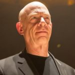 Confira 11 filmes com a participação do talentoso J.K. Simmons (Foto: Divulgação)